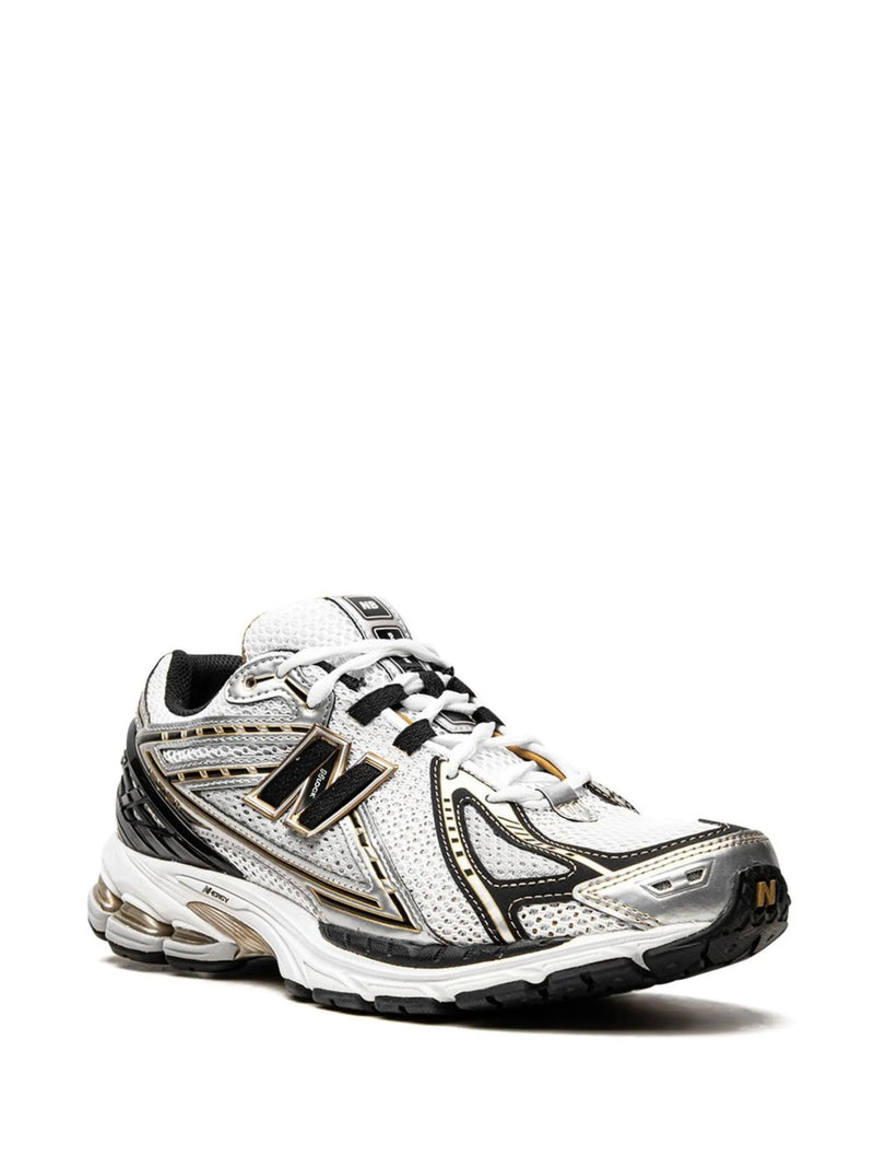 New Balance 1906 Métallisé – vue 2