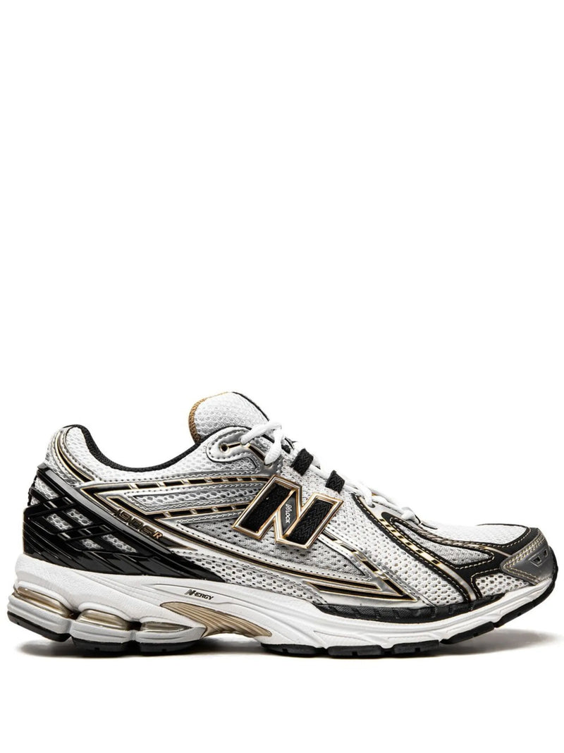 New Balance 1906 Métallisé – vue 1