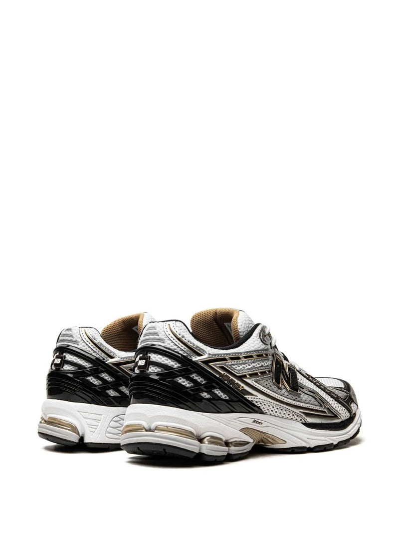 New Balance 1906 Métallisé – vue 4
