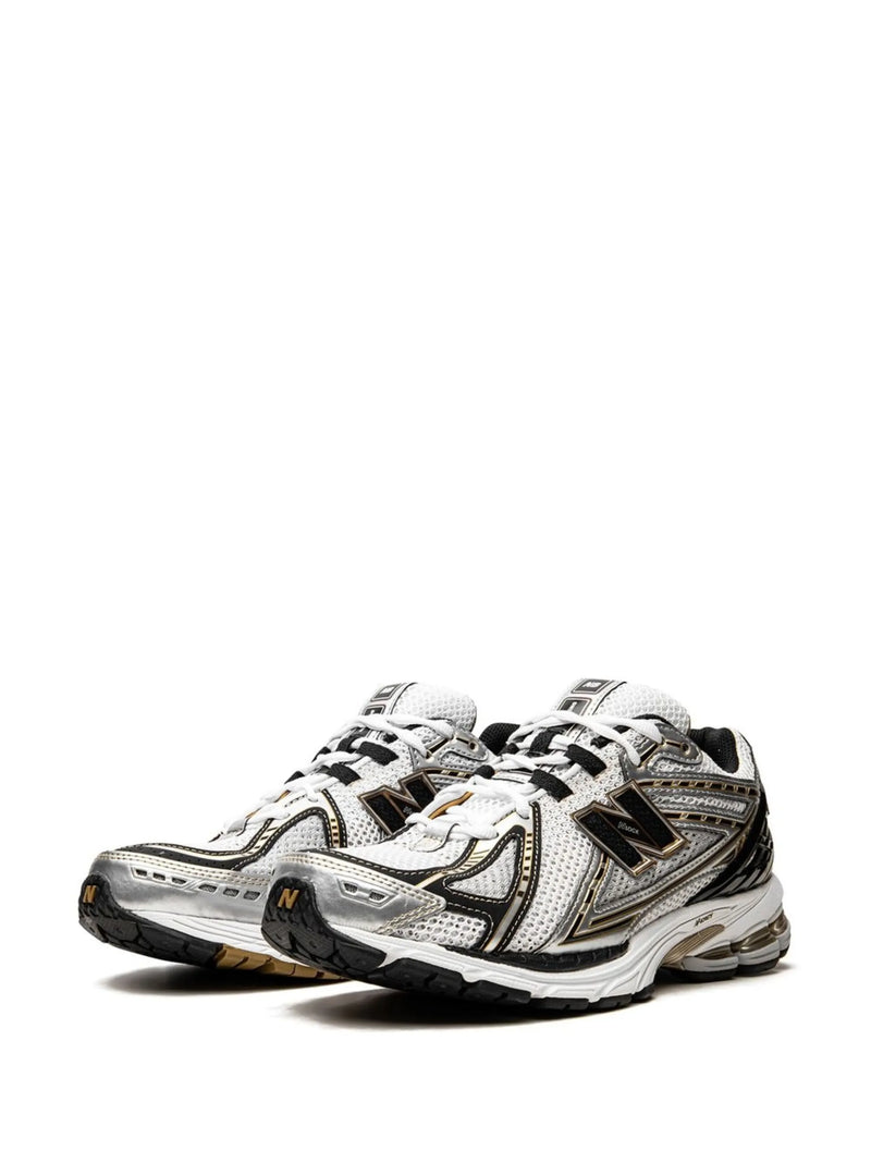 New Balance 1906 Métallisé – vue 3