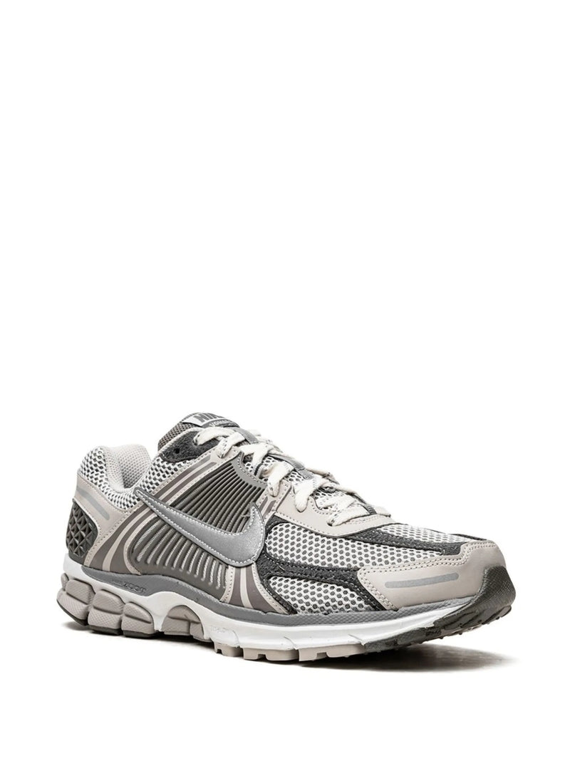 Nike Vomero Marron – vue 2