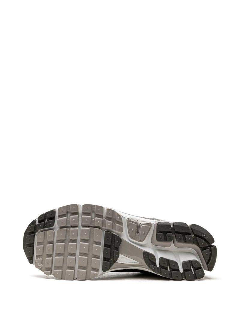 Nike Vomero Marron – vue 4