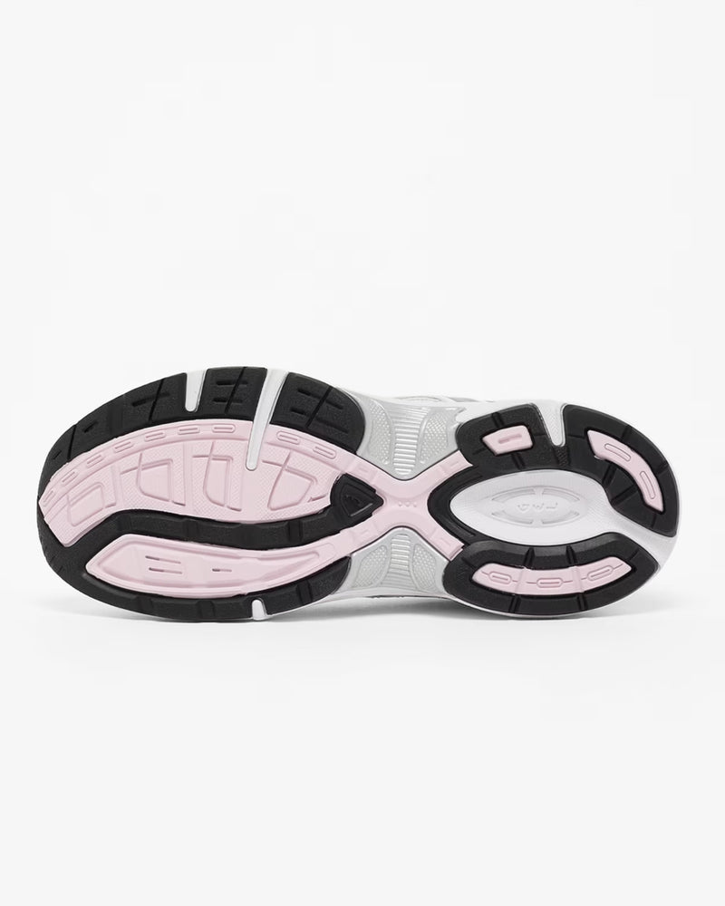 1130 Pink Bloom Custom – vue 2