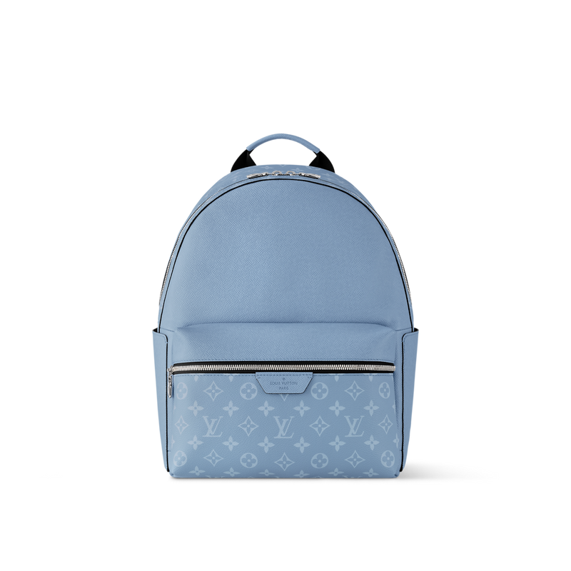 Sac à dos Discovery PM - #5 – vue 1