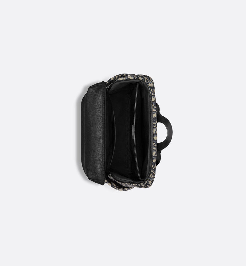Sac à dos zippé Rider Soft - #1 – vue 4
