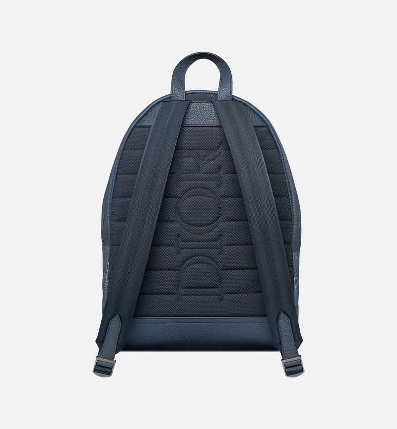 Sac à dos zippé Rider 2.0 - #2 – vue 4