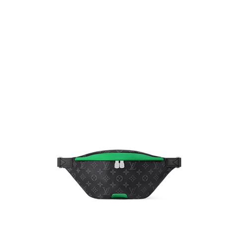 Sac ceinture Discovery