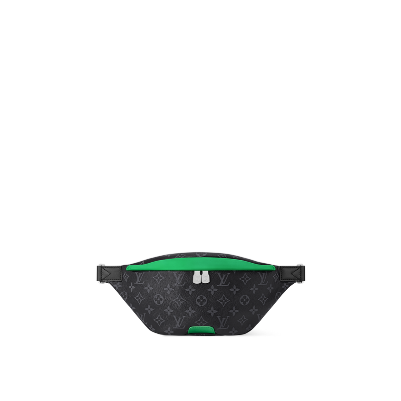 Sac ceinture Discovery - #2 – vue 1