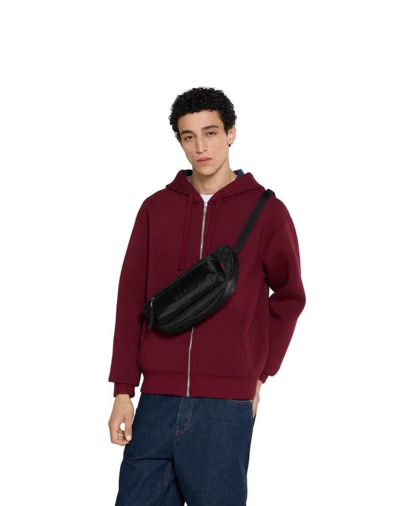 Sac à bandoulière Gucci Nexus grand format - #1 – vue 3