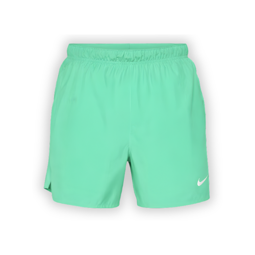 Short Nike Running Vert – vue 1