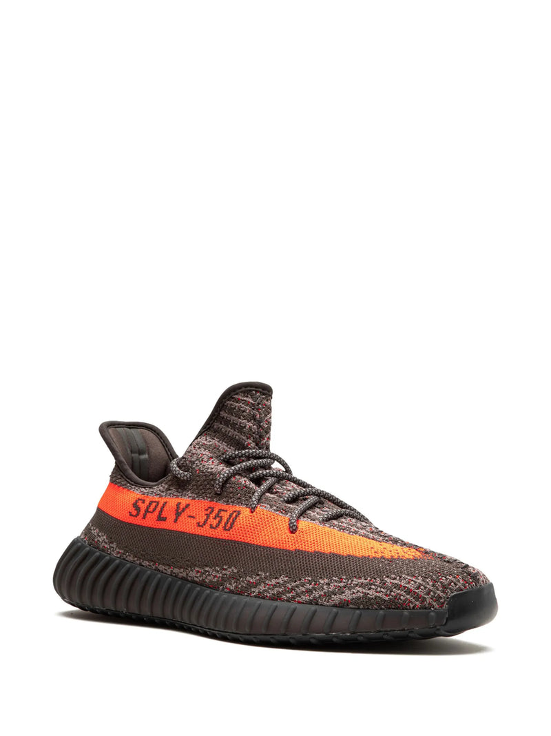 Yeezy Boost 350 Carbon Beluga – vue 2
