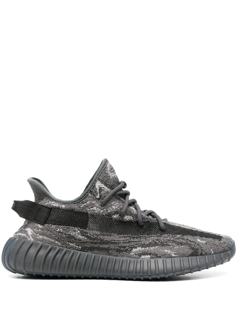 Yeezy Boost 350 V2 MX Dark Salt – vue 1
