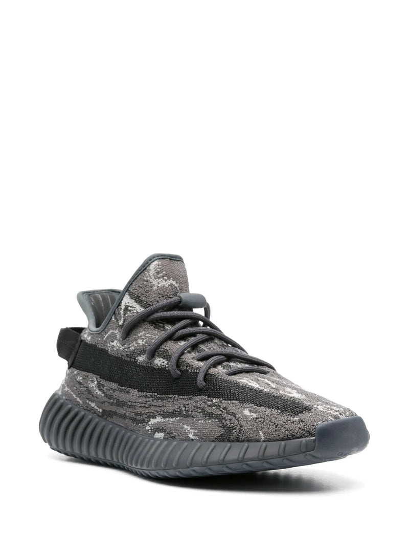 Yeezy Boost 350 V2 MX Dark Salt – vue 2