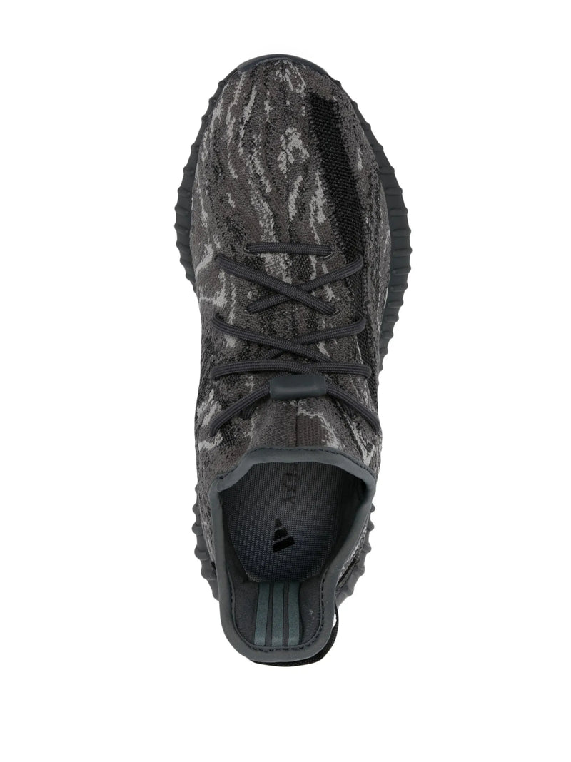 Yeezy Boost 350 V2 MX Dark Salt – vue 4