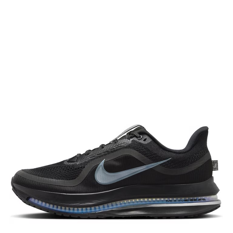 Nike Pegasus Premium 41 Noir – vue 1