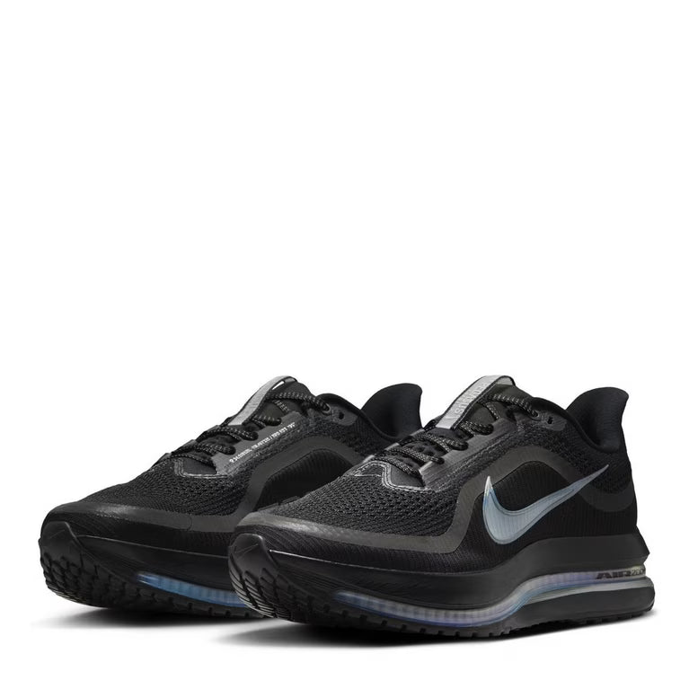 Nike Pegasus Premium 41 Noir – vue 2