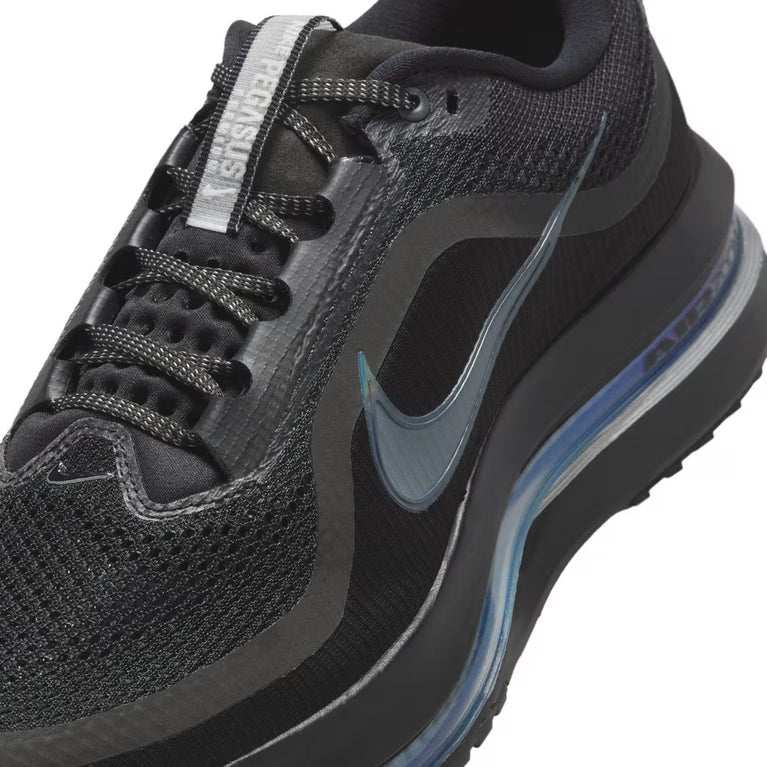 Nike Pegasus Premium 41 Noir – vue 3