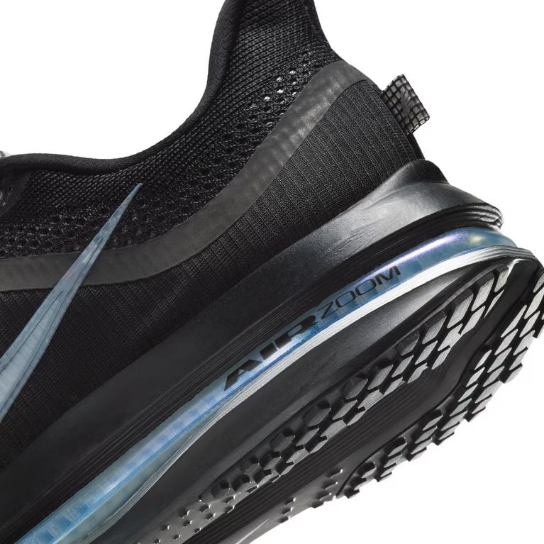 Nike Pegasus Premium 41 Noir – vue 4