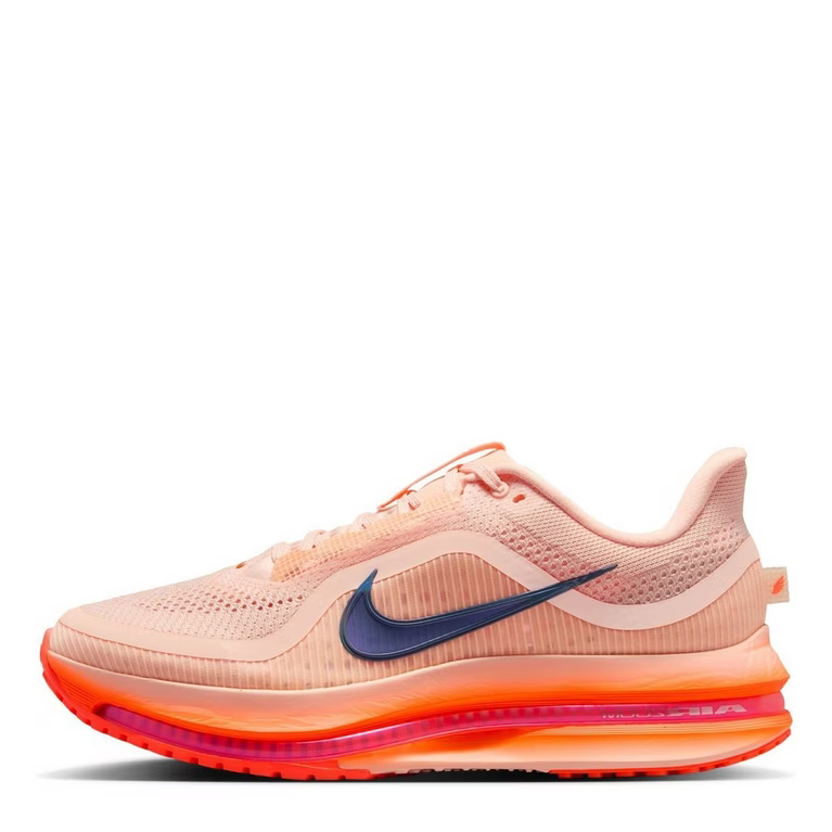 Nike Pegasus Premium 41 Orange – vue 1