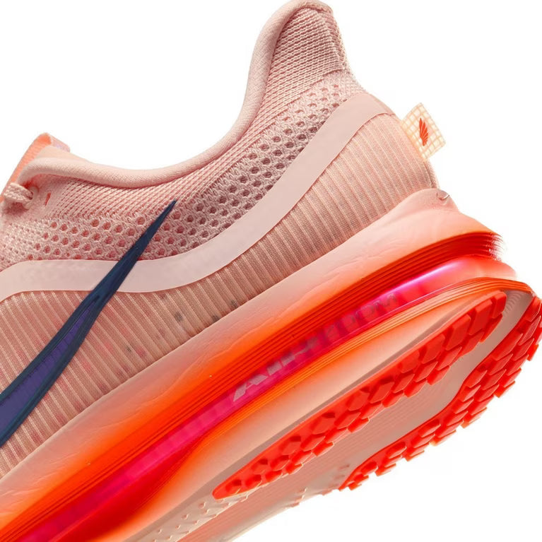 Nike Pegasus Premium 41 Orange – vue 4