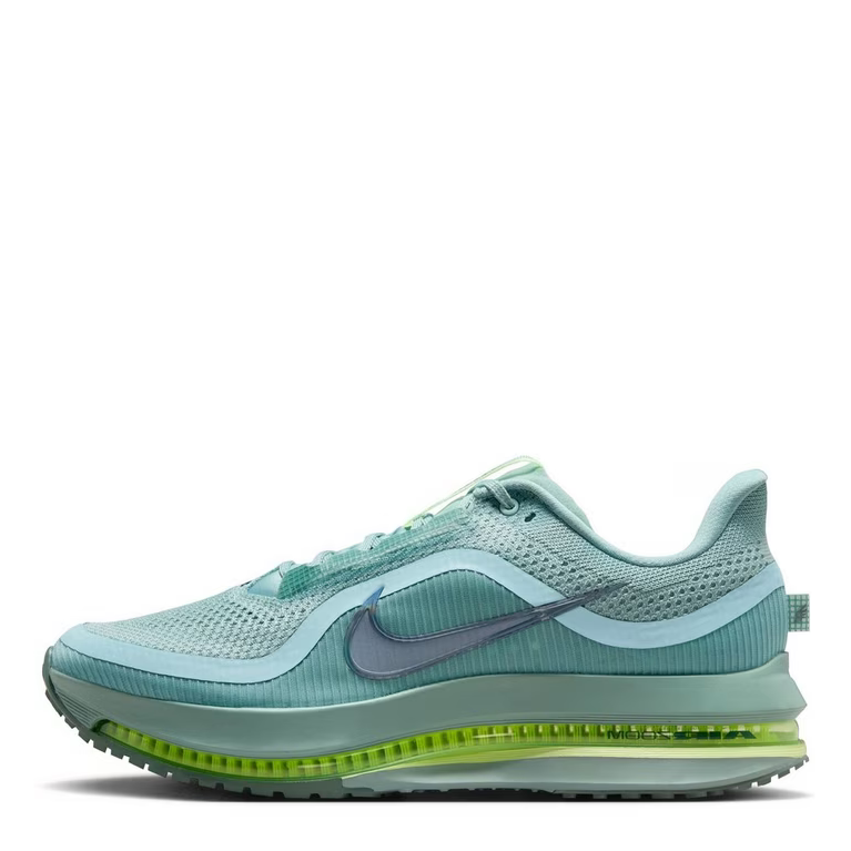 Nike Pegasus Premium 41 Vert – vue 1
