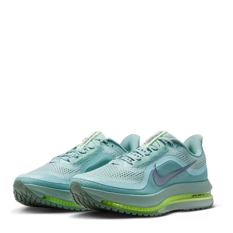 Nike Pegasus Premium 41 Vert – vue 2