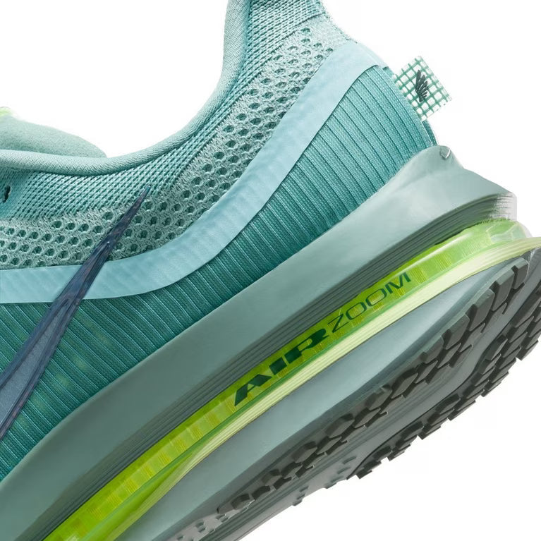 Nike Pegasus Premium 41 Vert – vue 4