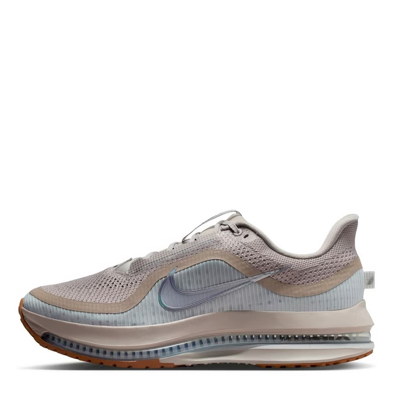 Nike Pegasus Premium 41 Bronze – vue 1
