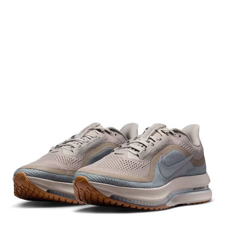 Nike Pegasus Premium 41 Bronze – vue 2
