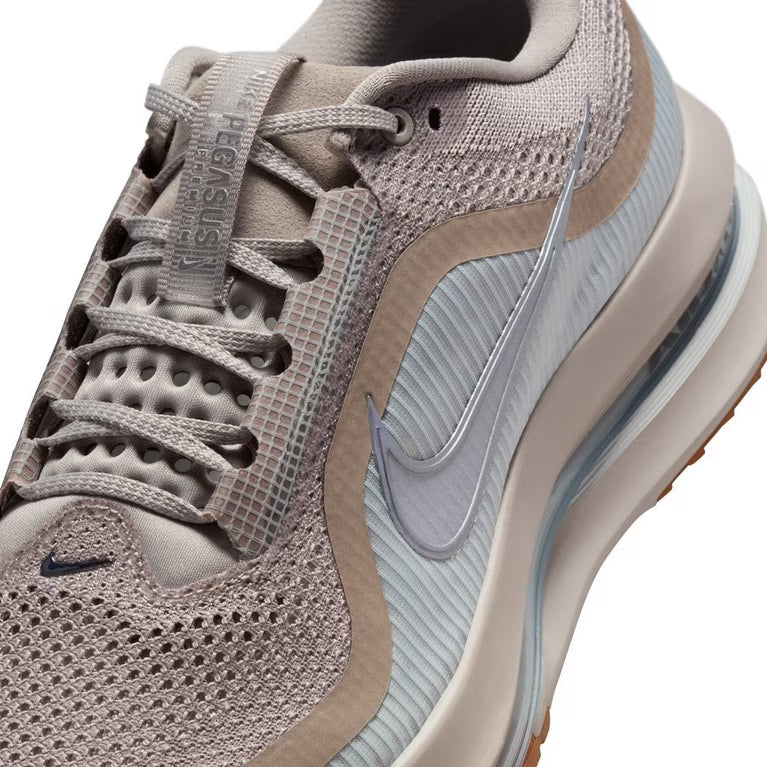 Nike Pegasus Premium 41 Bronze – vue 3