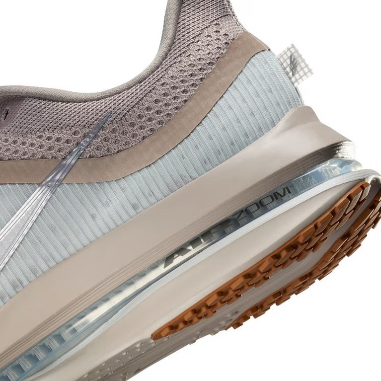 Nike Pegasus Premium 41 Bronze – vue 4