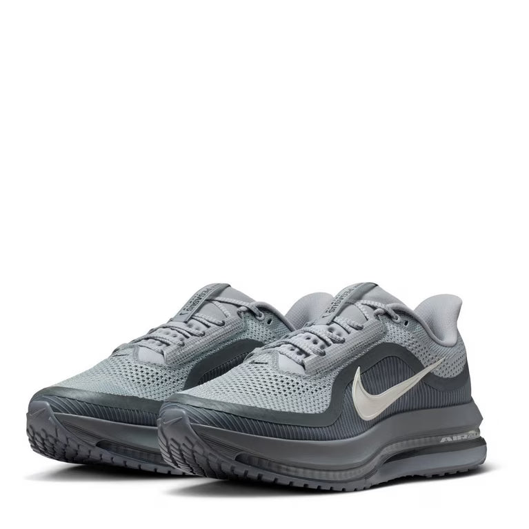 Nike Pegasus Premium 41 Gris – vue 2
