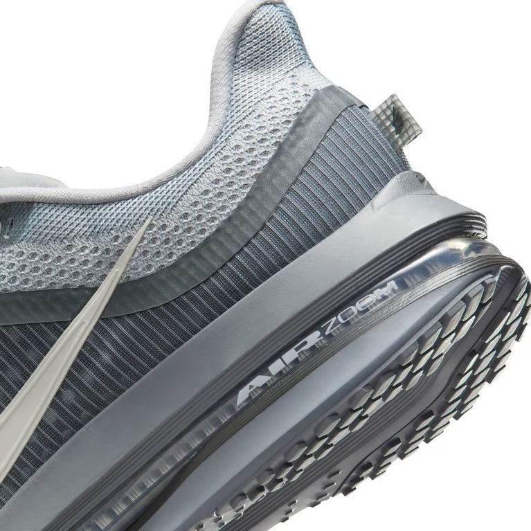 Nike Pegasus Premium 41 Gris – vue 4