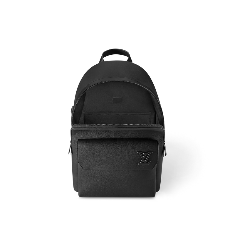 Sac à dos Takeoff - #1 – vue 4