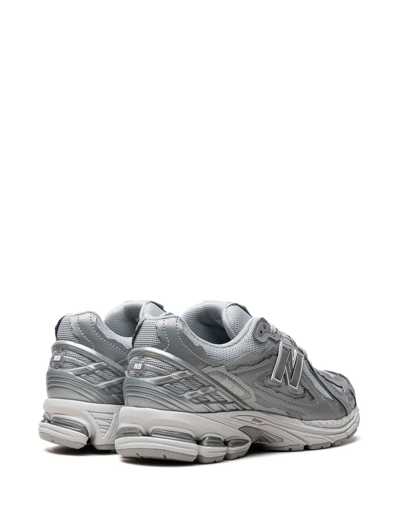 New Balance 1906 Gris – vue 3