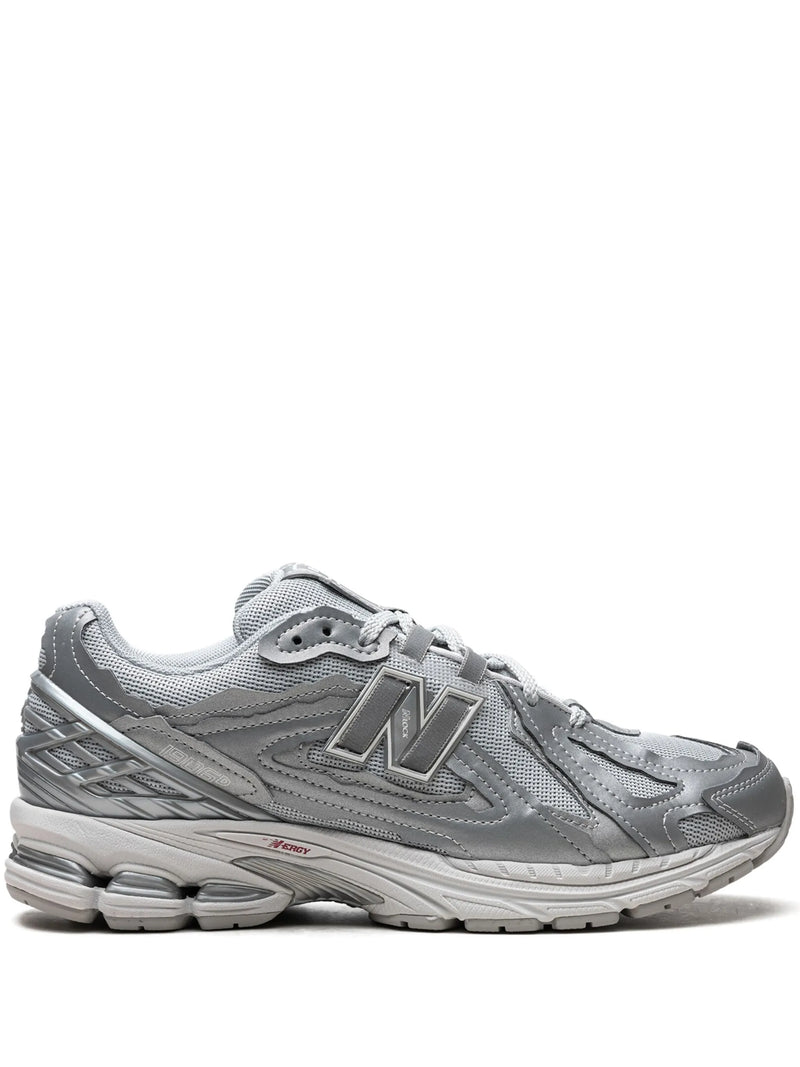 New Balance 1906 Gris – vue 1