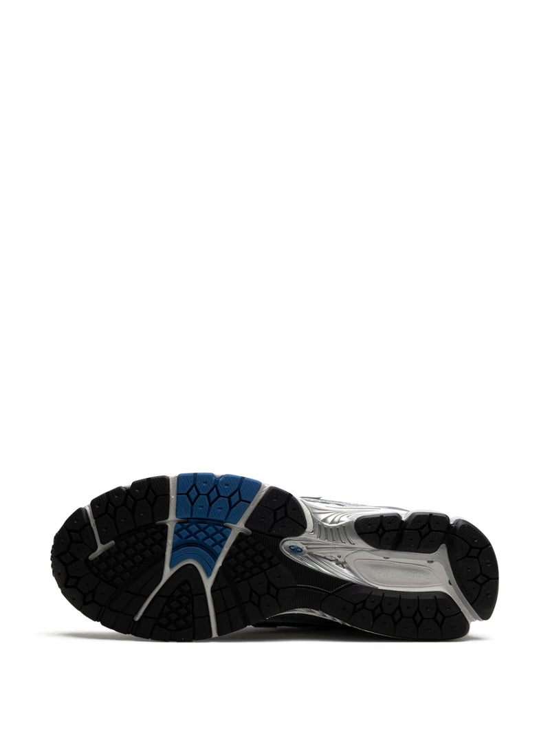 New Balance 1906 Bleu – vue 4