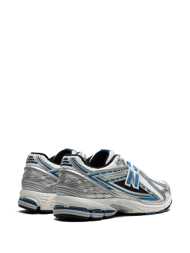New Balance 1906 Bleu – vue 3