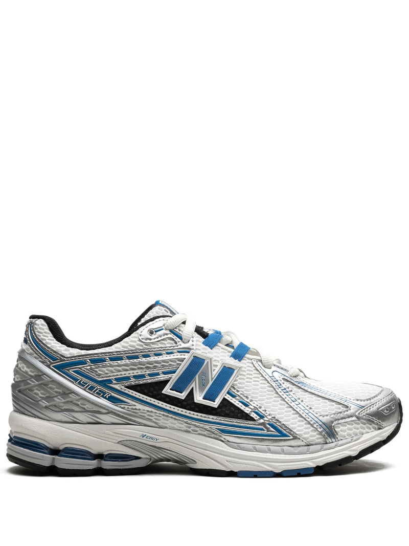 New Balance 1906 Bleu – vue 1