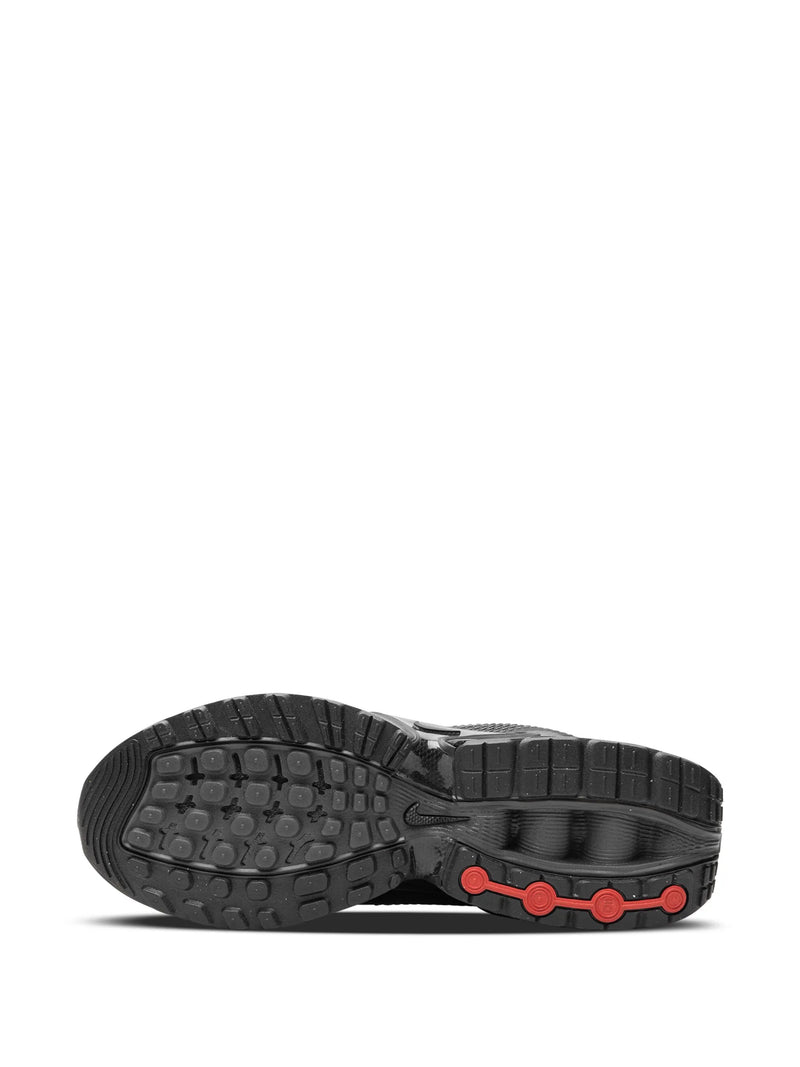 Nike Dn Noir – vue 4