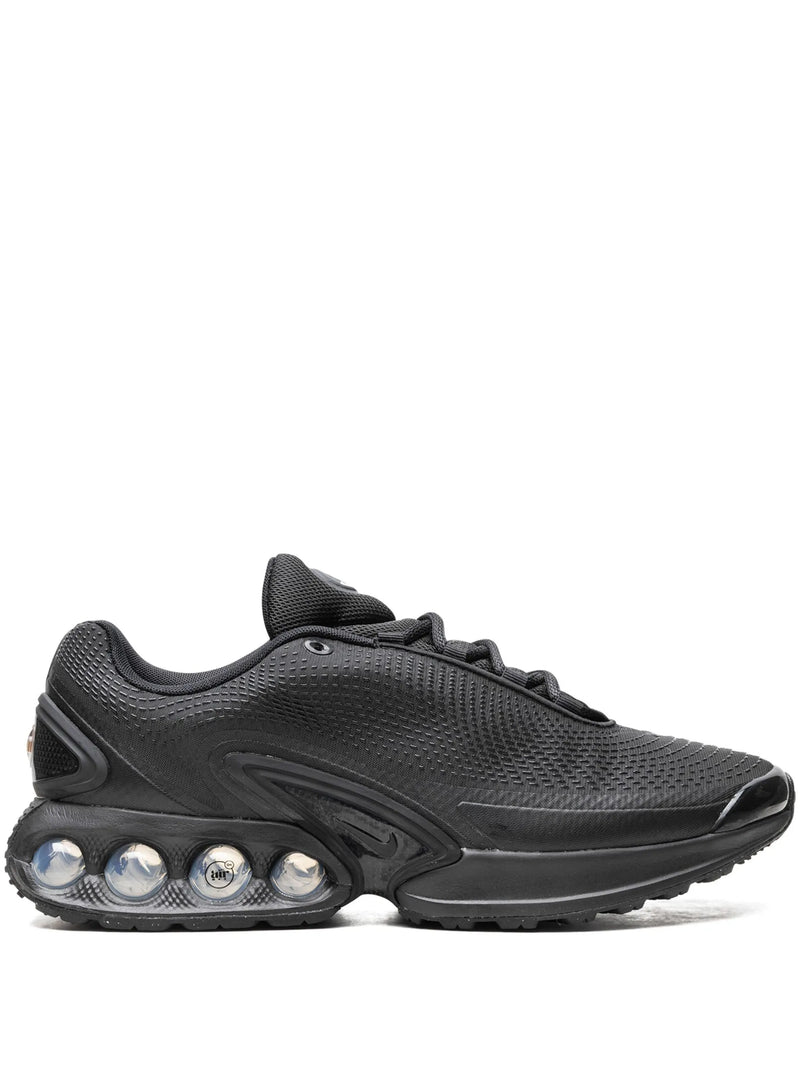 Nike Dn Noir – vue 1