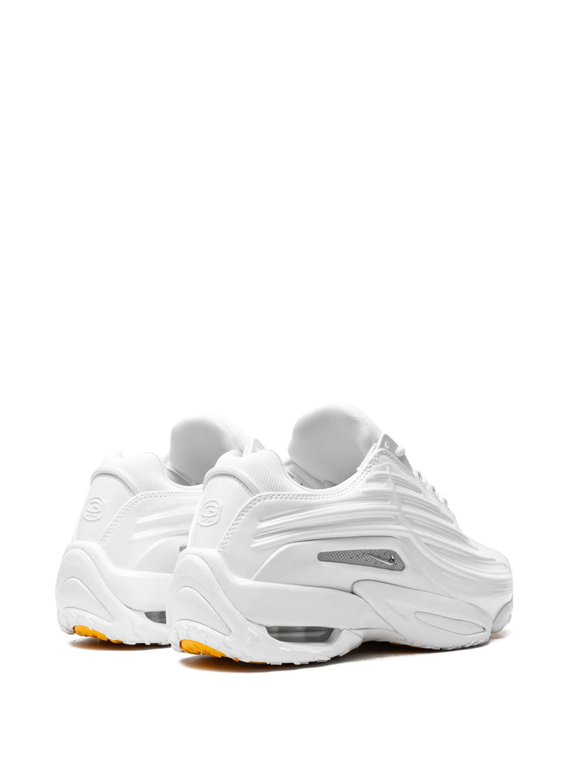 Nike X Nocta Hot Step 2 Blanc – vue 3