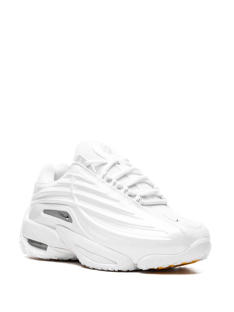 Nike X Nocta Hot Step 2 Blanc – vue 2