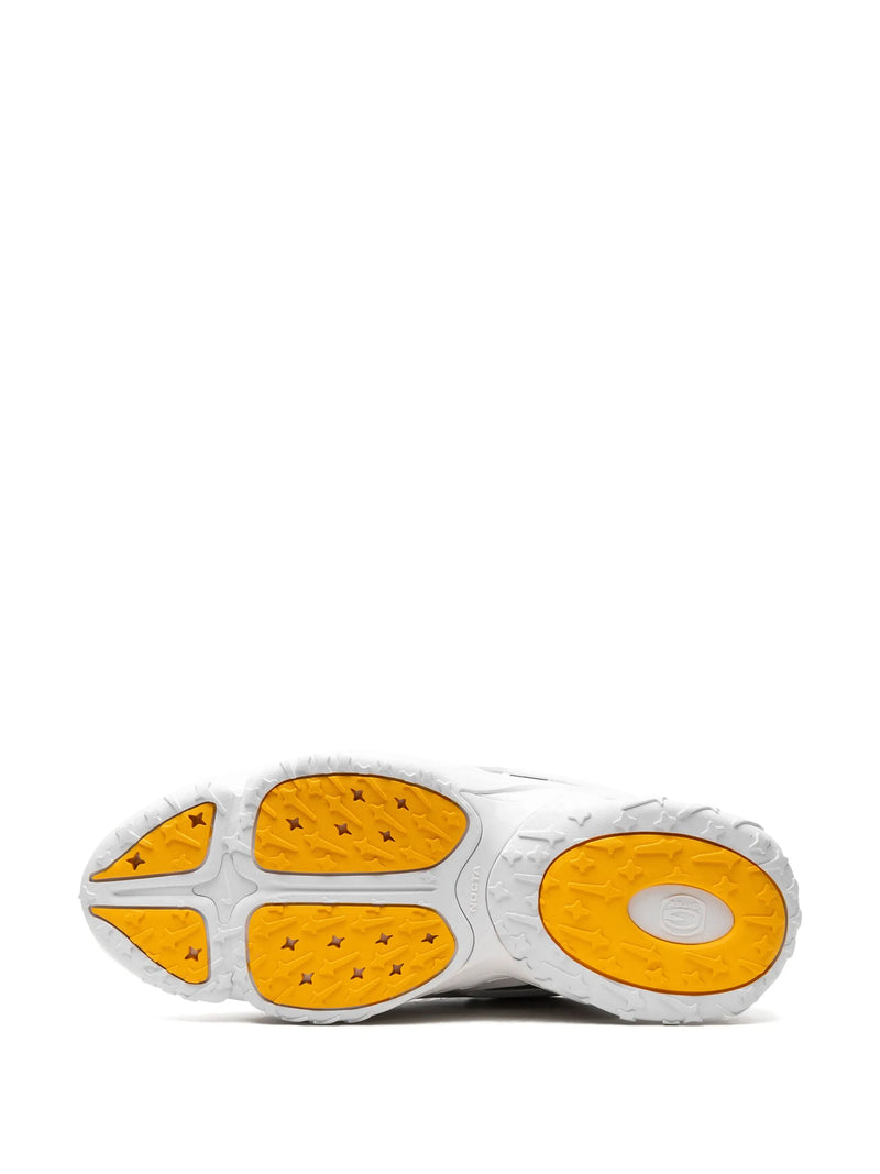 Nike X Nocta Hot Step 2 Blanc – vue 4
