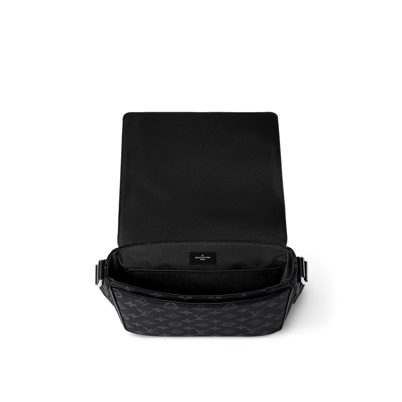 Sac ceinture Discovery PM – vue 4