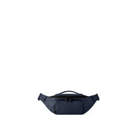 Sac ceinture Rush
