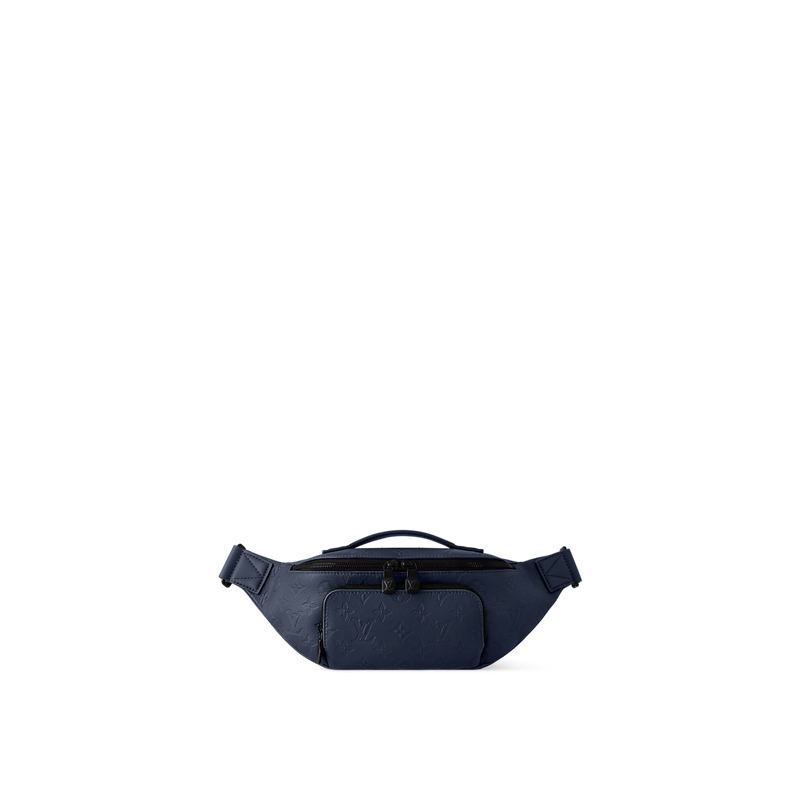Sac ceinture Rush – vue 1
