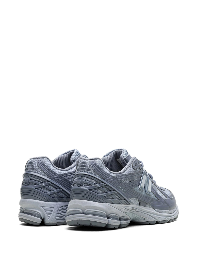 New Balance 1906 Bleu – vue 3