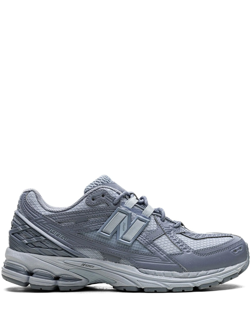 New Balance 1906 Bleu – vue 1