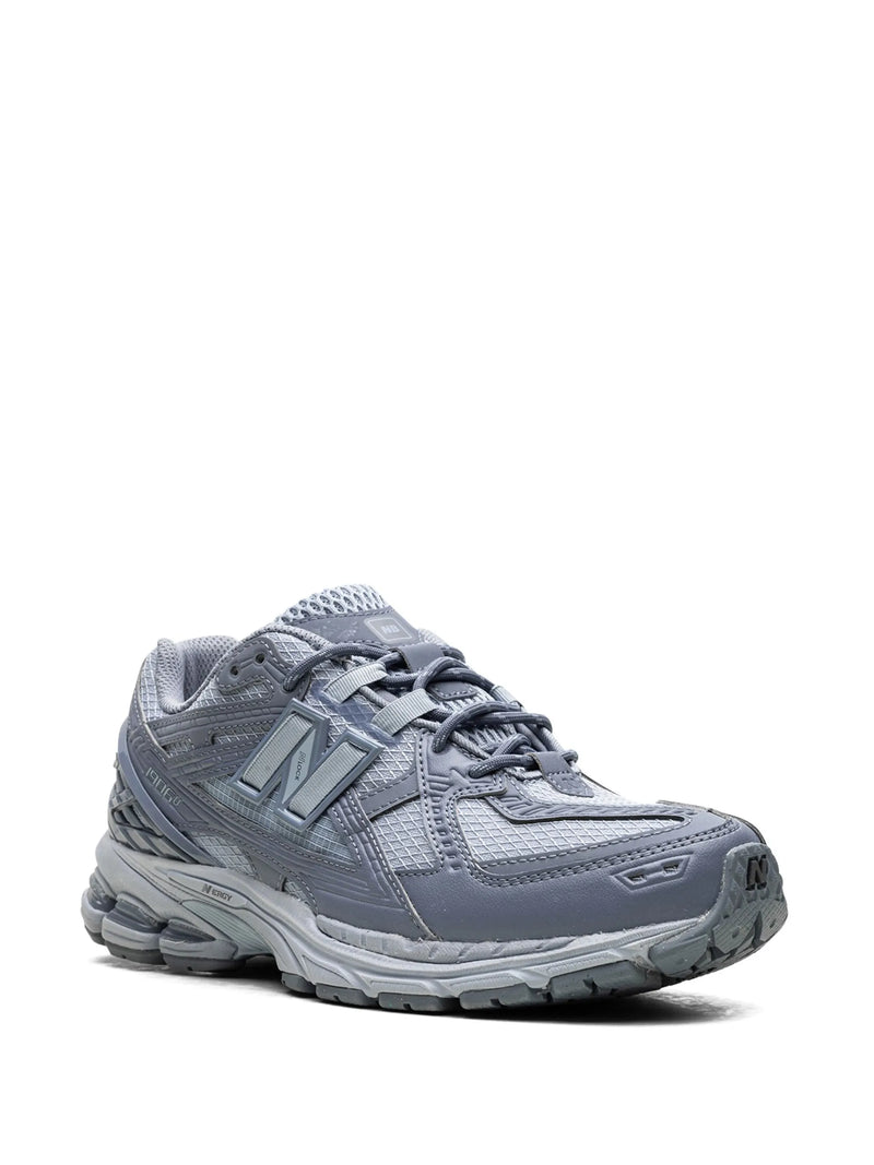 New Balance 1906 Bleu – vue 2
